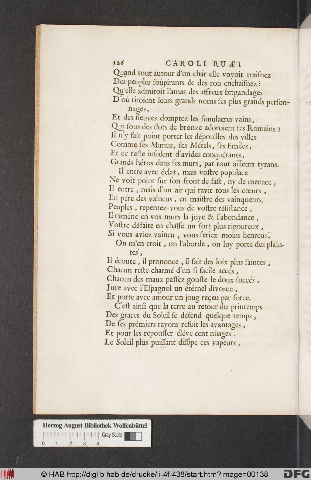http://diglib.hab.de/drucke/li-4f-438/00138.jpg