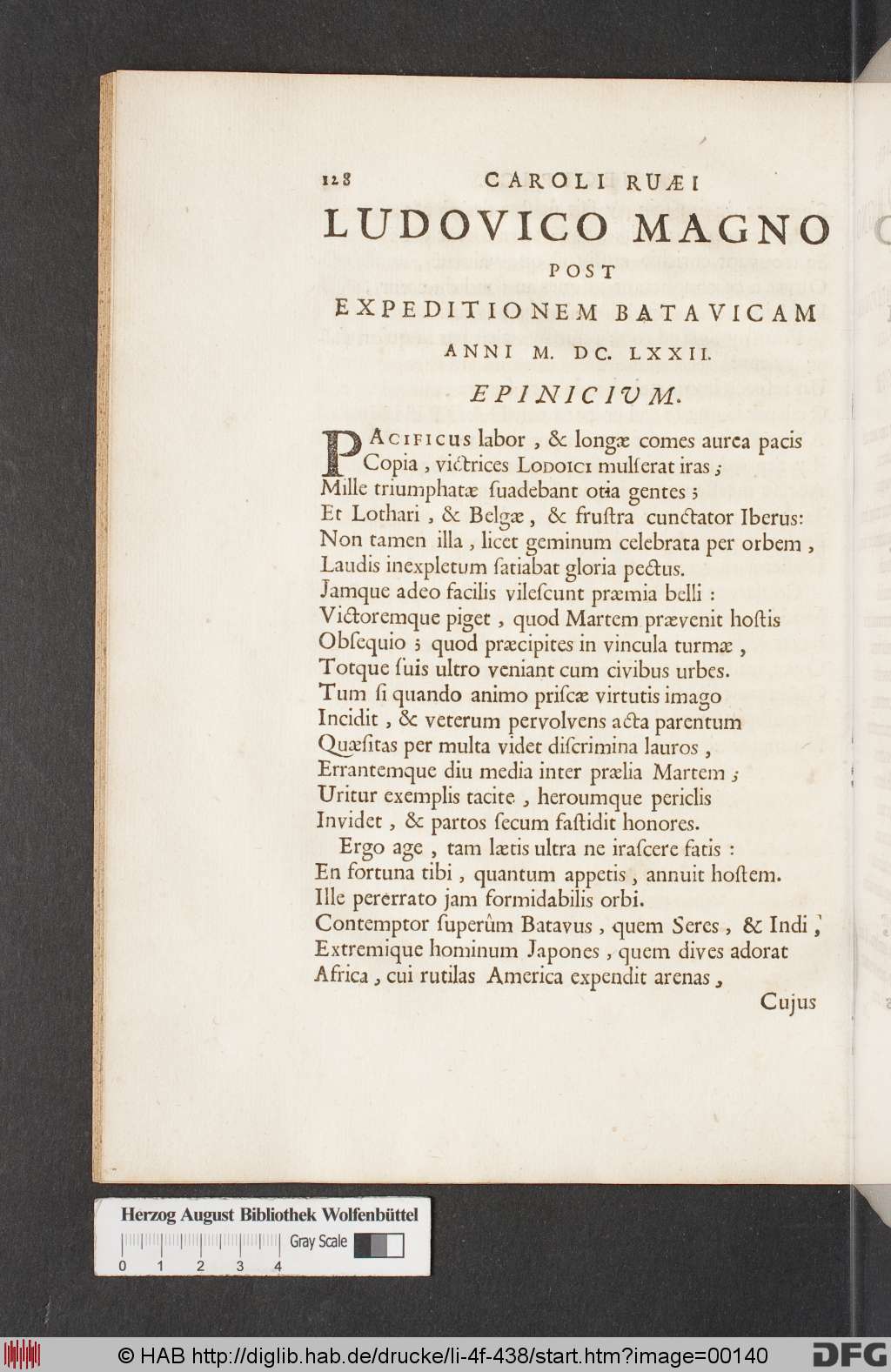 http://diglib.hab.de/drucke/li-4f-438/00140.jpg