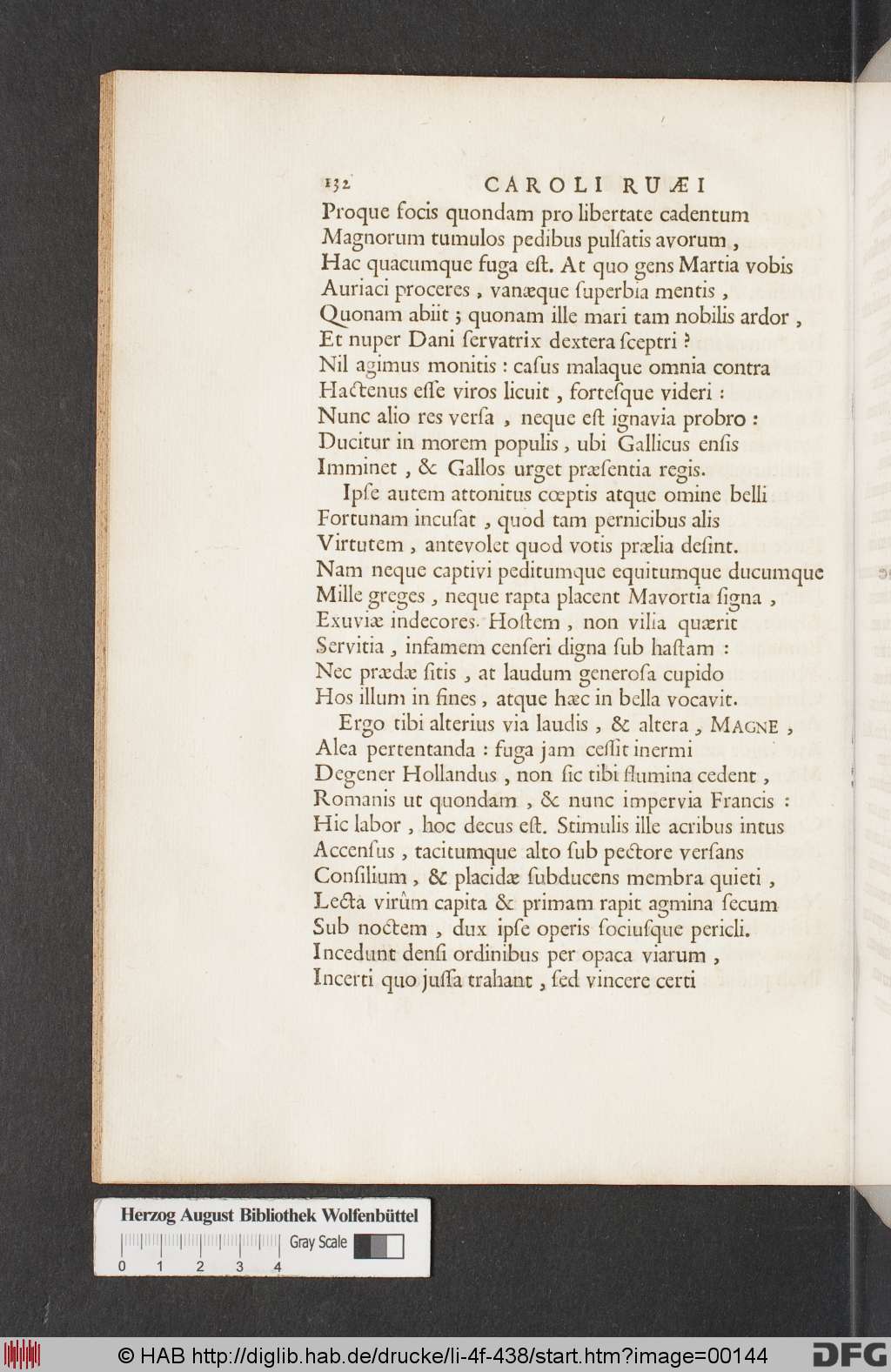http://diglib.hab.de/drucke/li-4f-438/00144.jpg