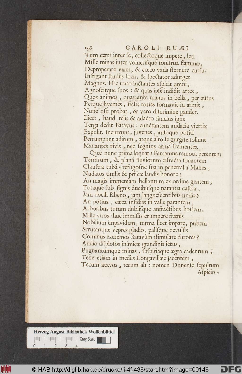 http://diglib.hab.de/drucke/li-4f-438/00148.jpg