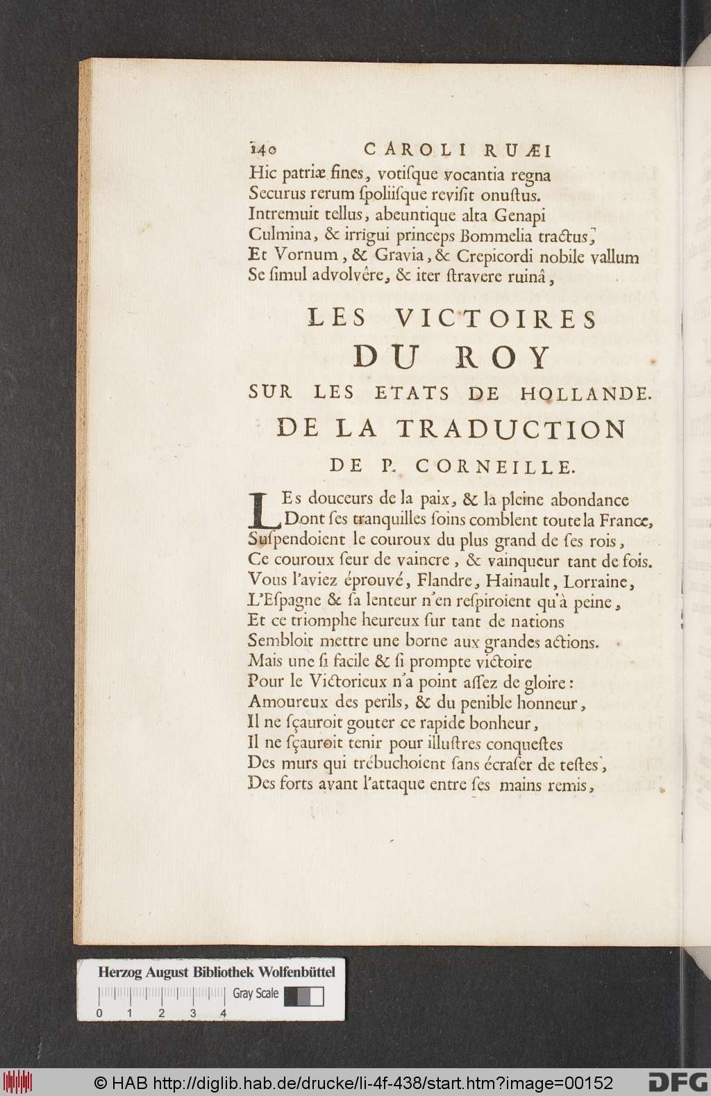 http://diglib.hab.de/drucke/li-4f-438/00152.jpg
