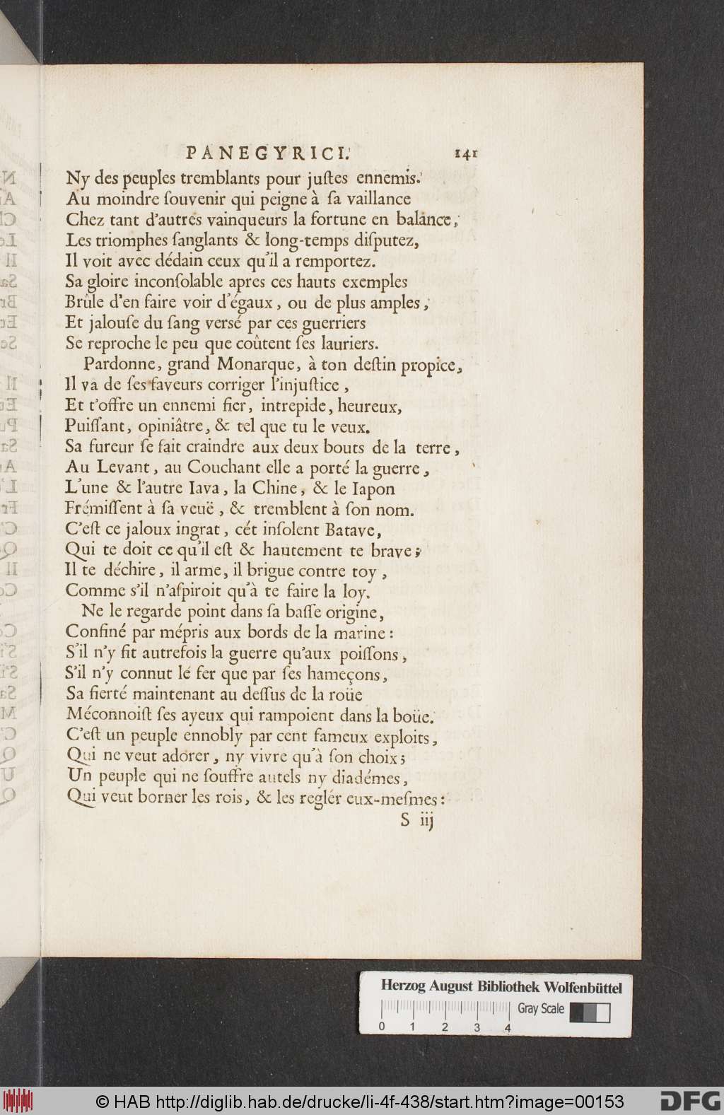 http://diglib.hab.de/drucke/li-4f-438/00153.jpg