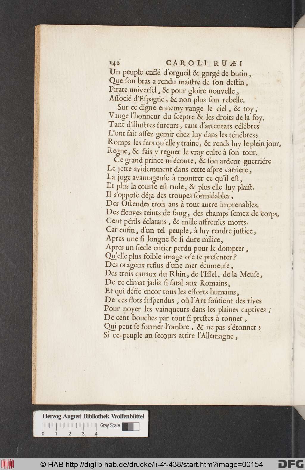 http://diglib.hab.de/drucke/li-4f-438/00154.jpg