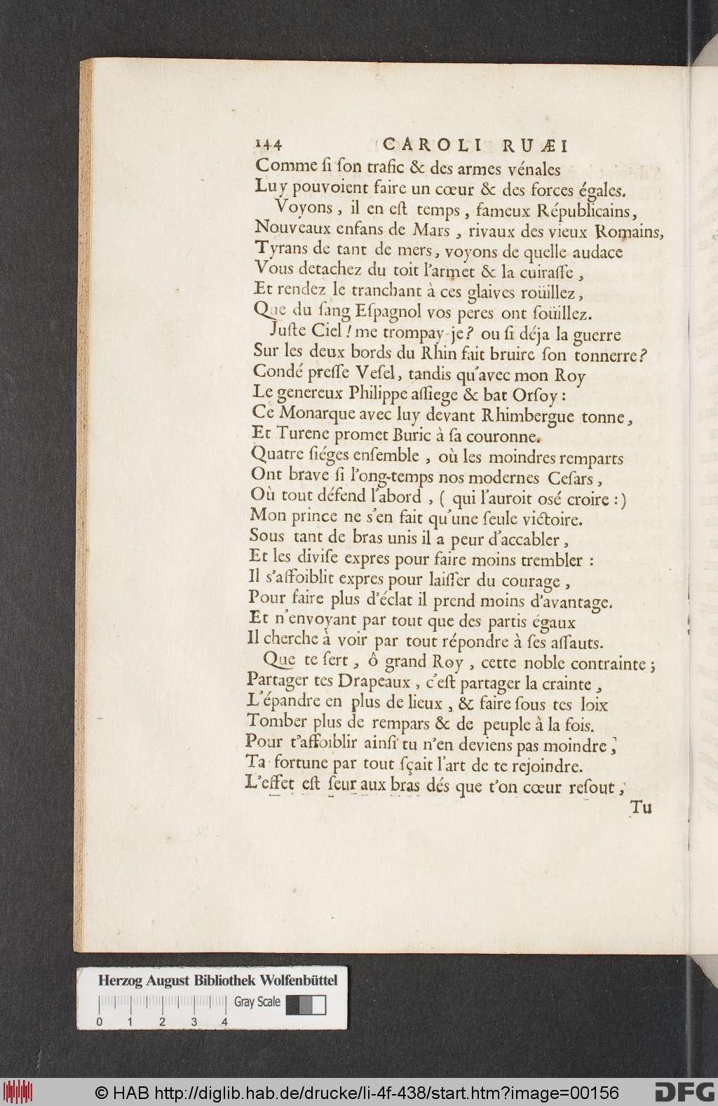 http://diglib.hab.de/drucke/li-4f-438/00156.jpg