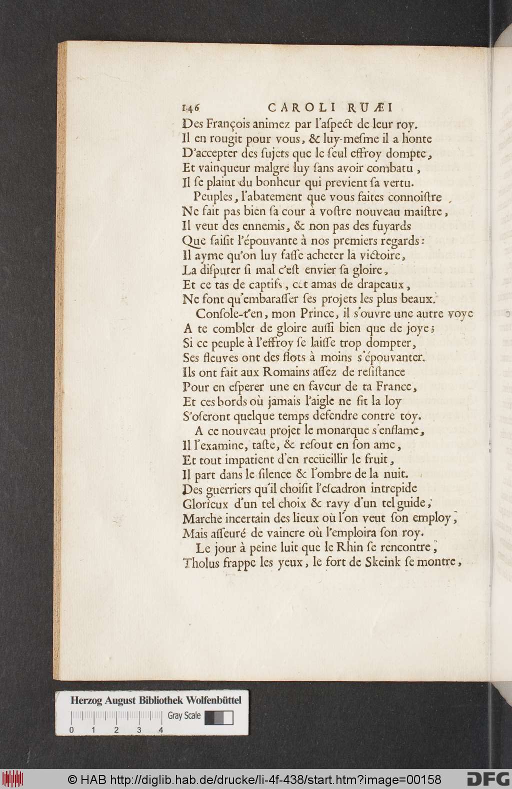 http://diglib.hab.de/drucke/li-4f-438/00158.jpg