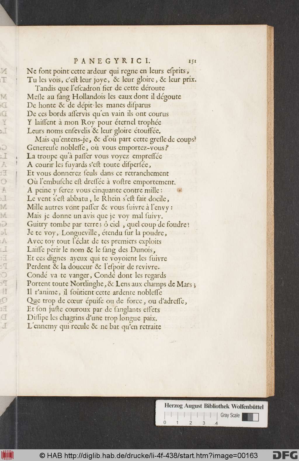 http://diglib.hab.de/drucke/li-4f-438/00163.jpg