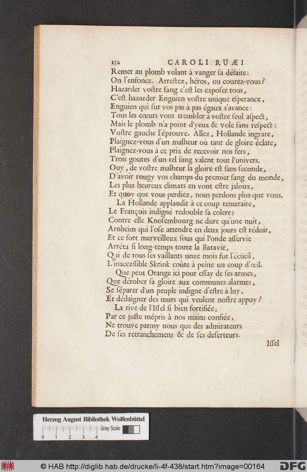 http://diglib.hab.de/drucke/li-4f-438/00164.jpg