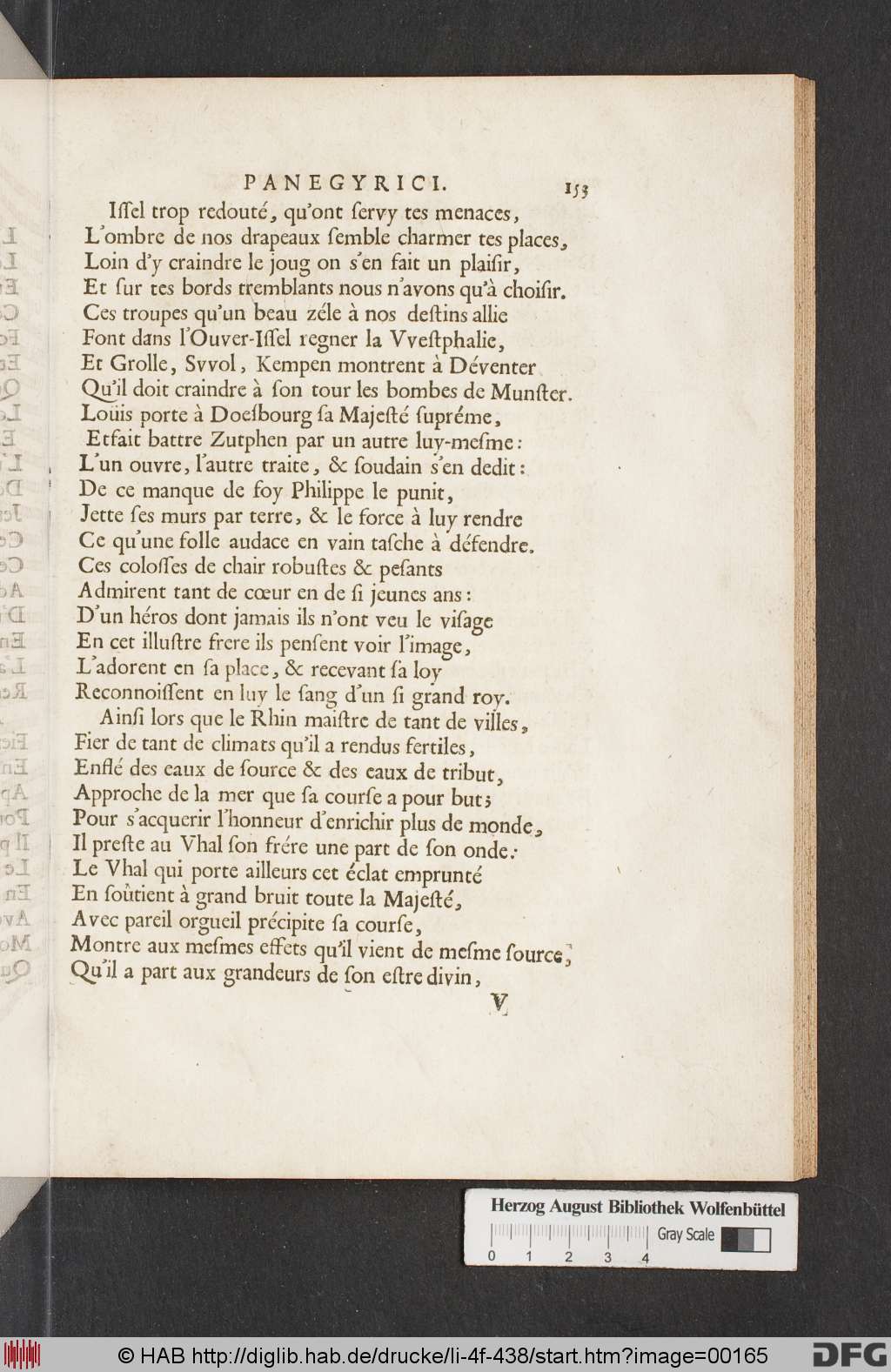 http://diglib.hab.de/drucke/li-4f-438/00165.jpg
