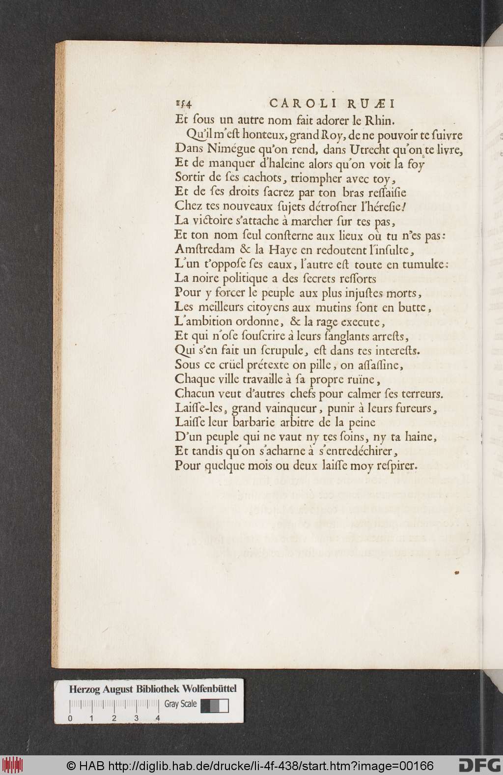 http://diglib.hab.de/drucke/li-4f-438/00166.jpg