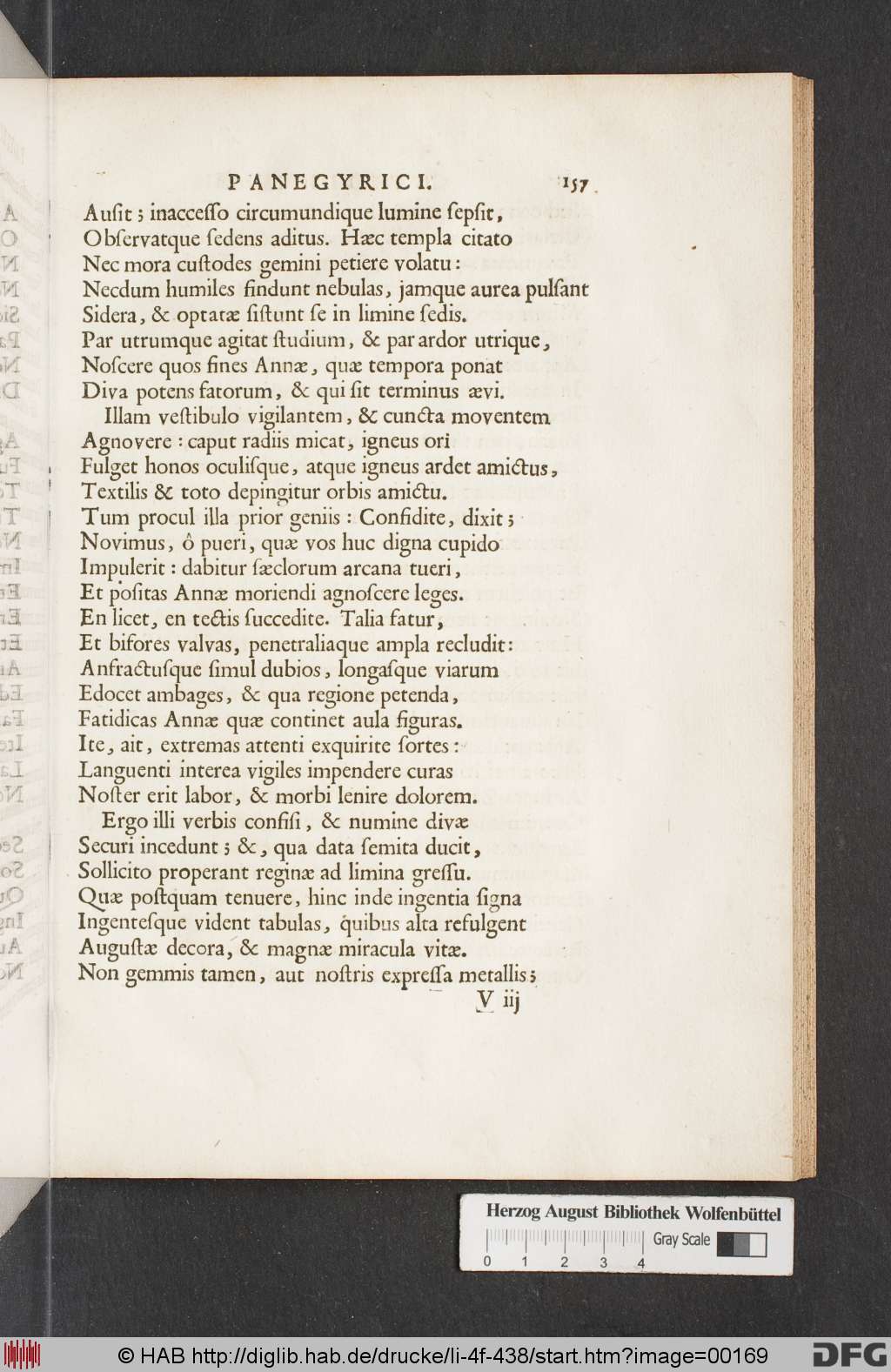 http://diglib.hab.de/drucke/li-4f-438/00169.jpg