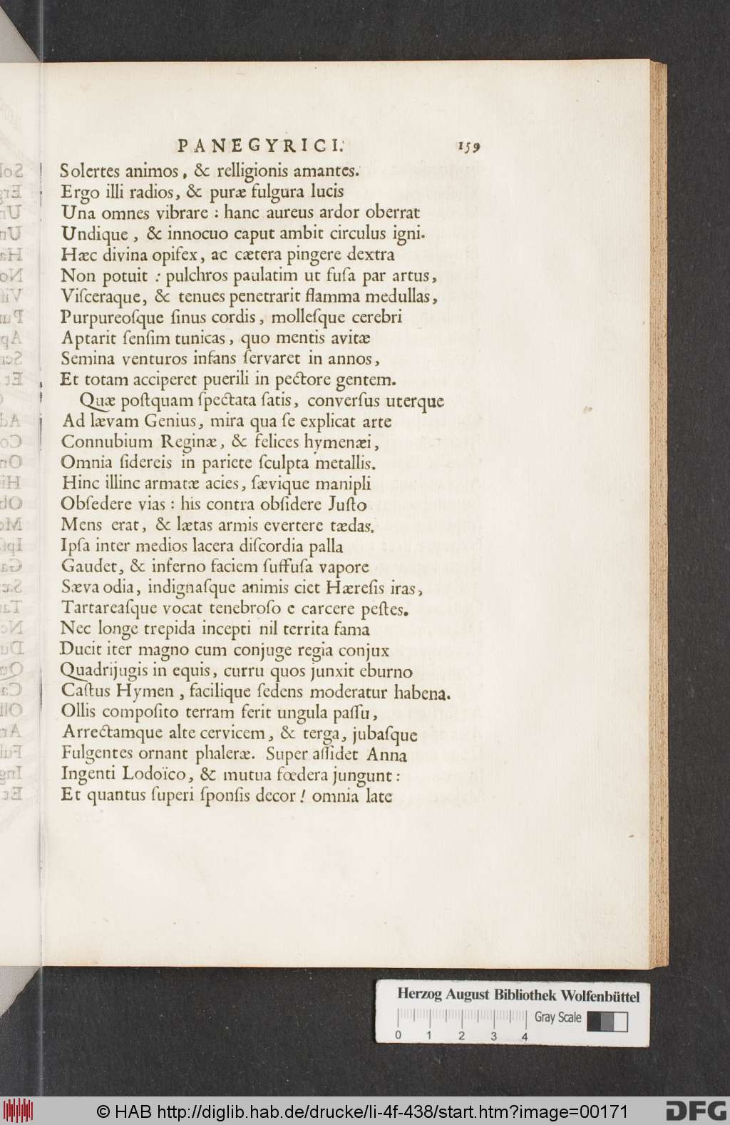 http://diglib.hab.de/drucke/li-4f-438/00171.jpg