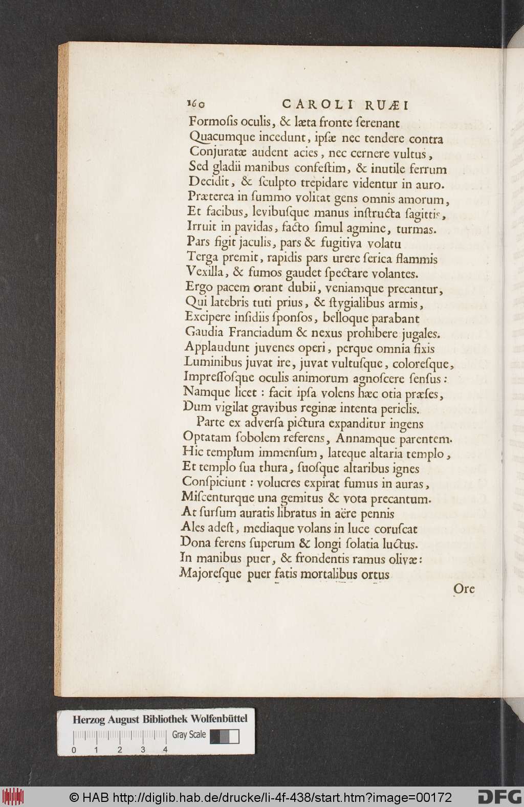 http://diglib.hab.de/drucke/li-4f-438/00172.jpg