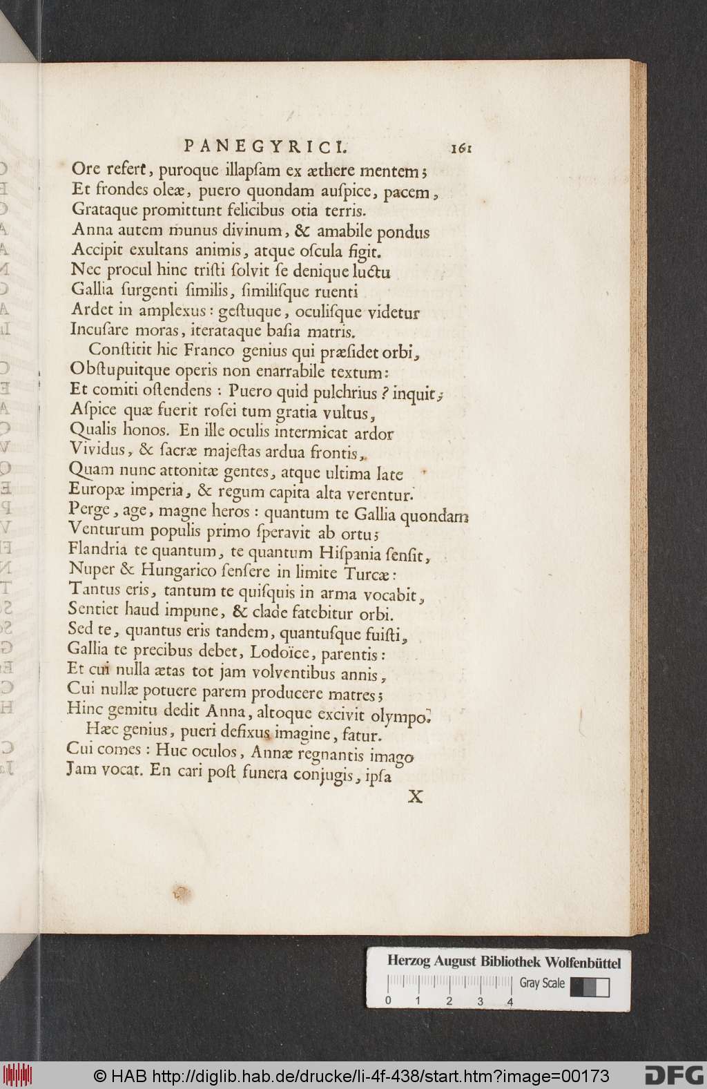 http://diglib.hab.de/drucke/li-4f-438/00173.jpg