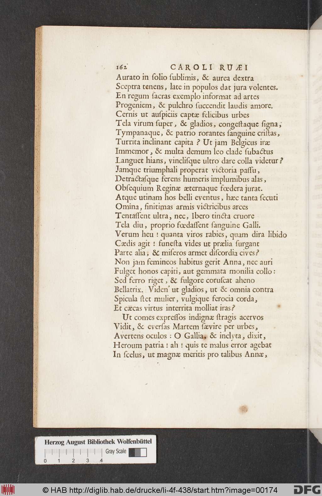 http://diglib.hab.de/drucke/li-4f-438/00174.jpg
