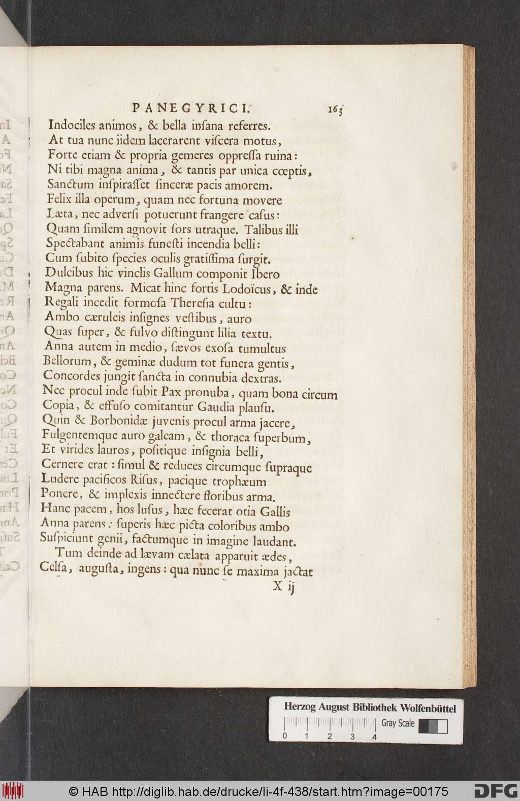 http://diglib.hab.de/drucke/li-4f-438/00175.jpg