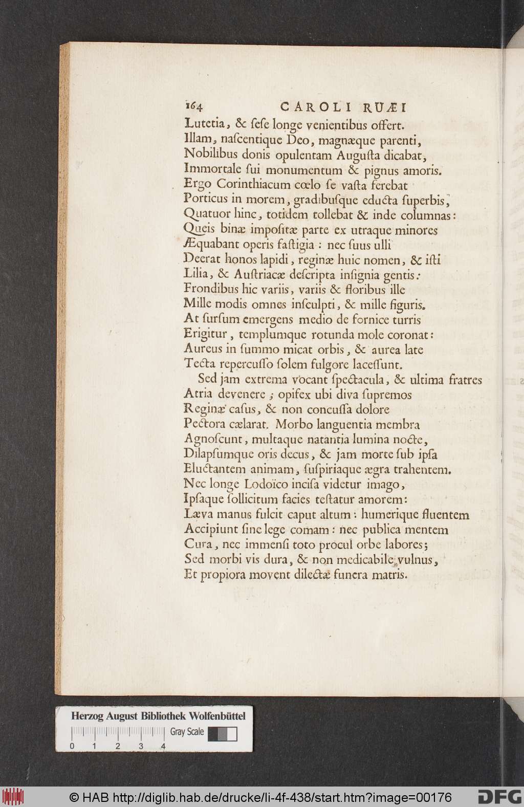 http://diglib.hab.de/drucke/li-4f-438/00176.jpg