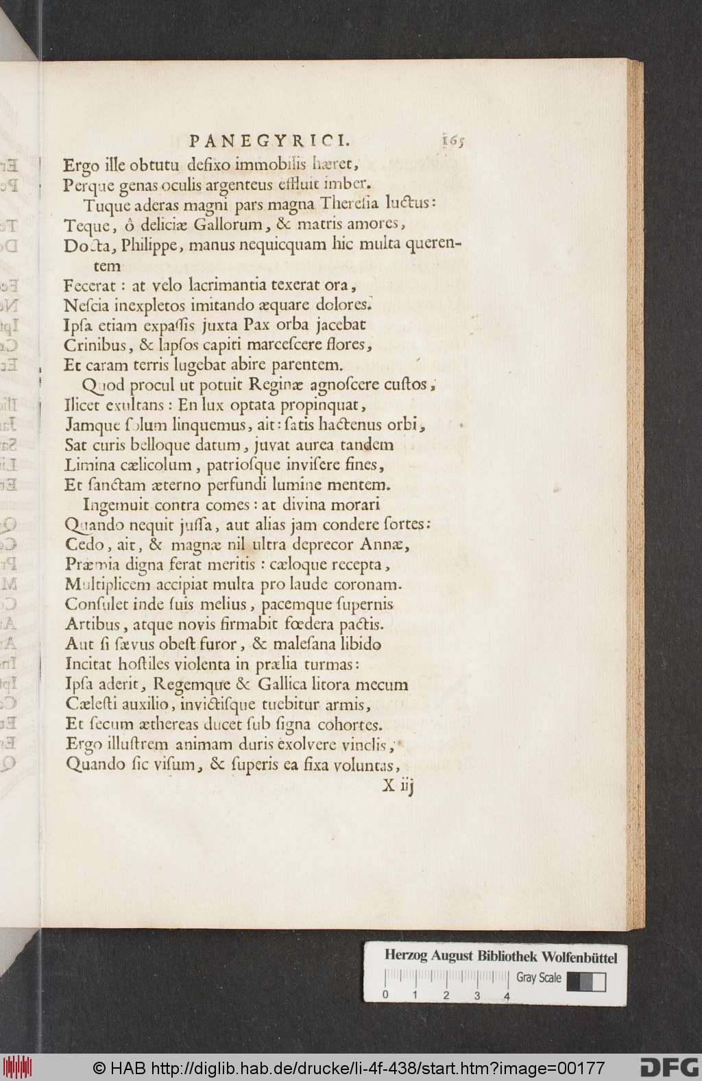 http://diglib.hab.de/drucke/li-4f-438/00177.jpg