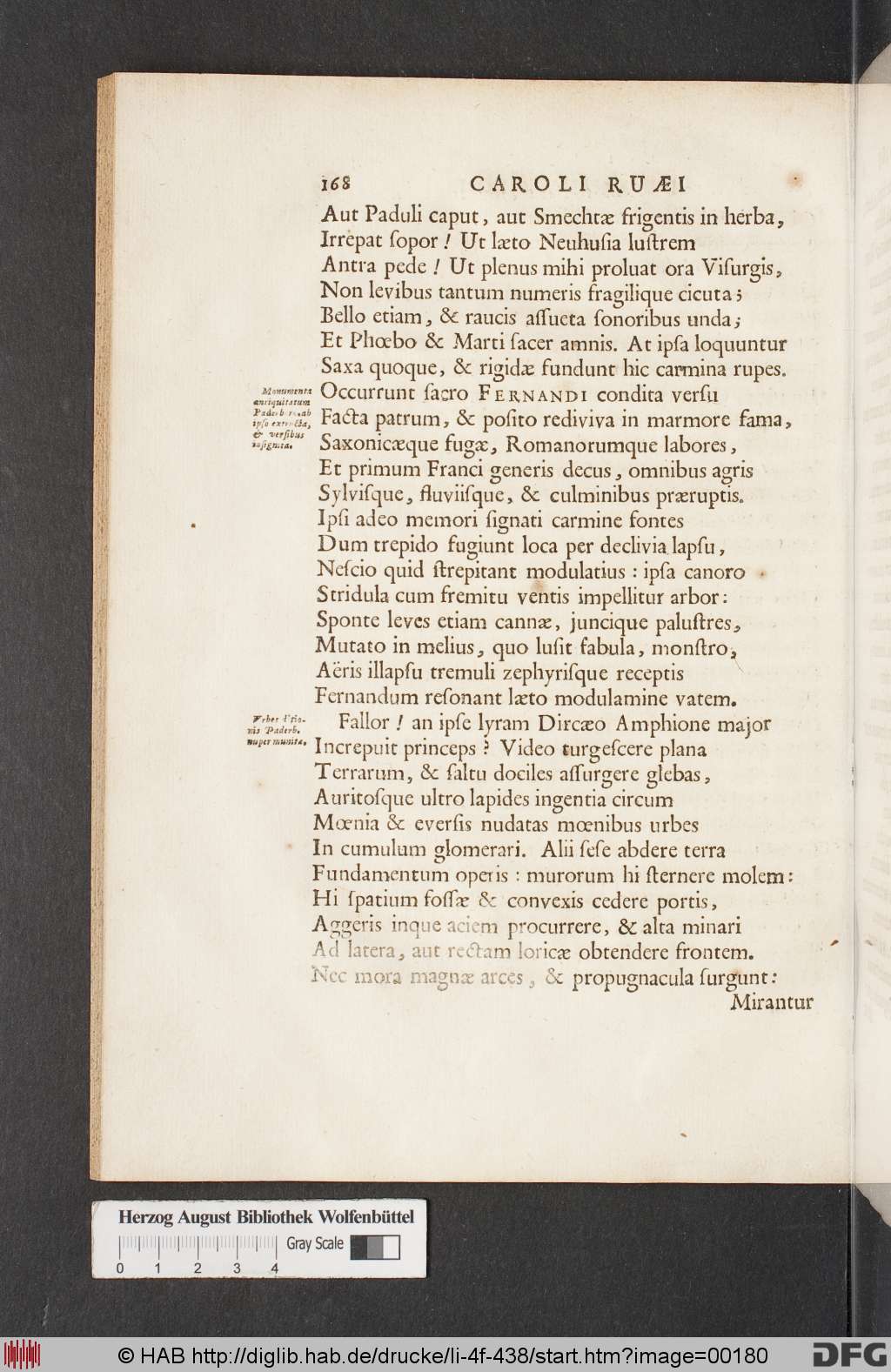 http://diglib.hab.de/drucke/li-4f-438/00180.jpg