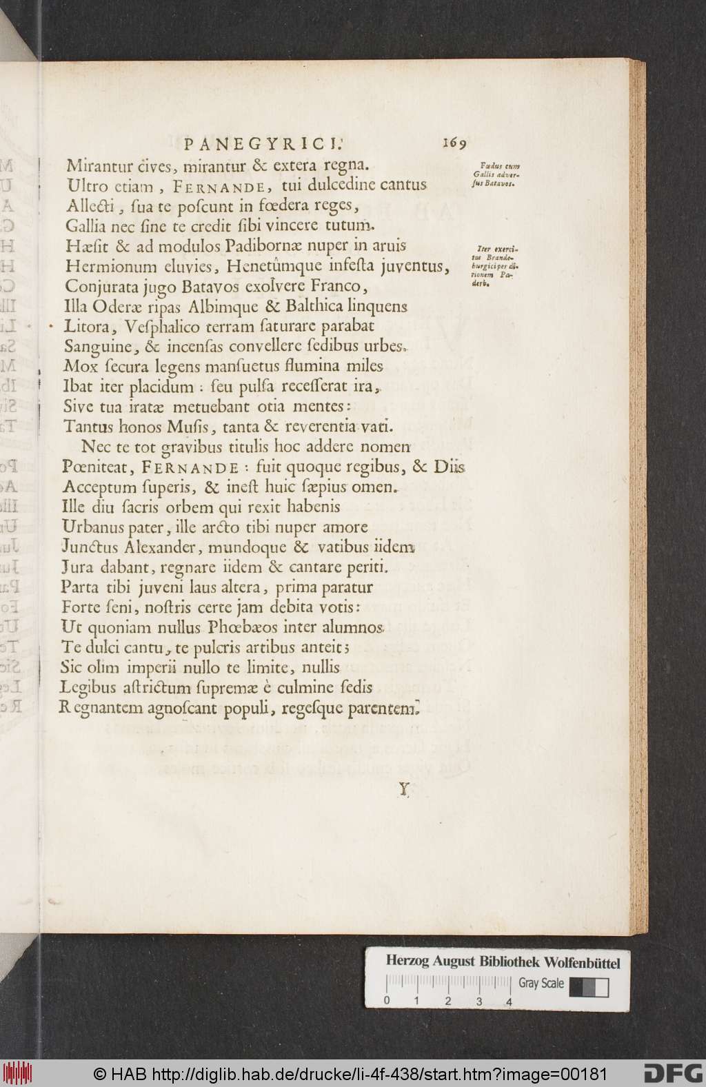 http://diglib.hab.de/drucke/li-4f-438/00181.jpg