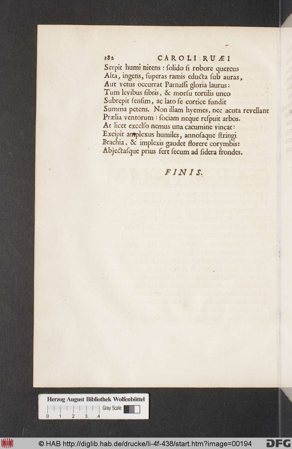 http://diglib.hab.de/drucke/li-4f-438/00194.jpg