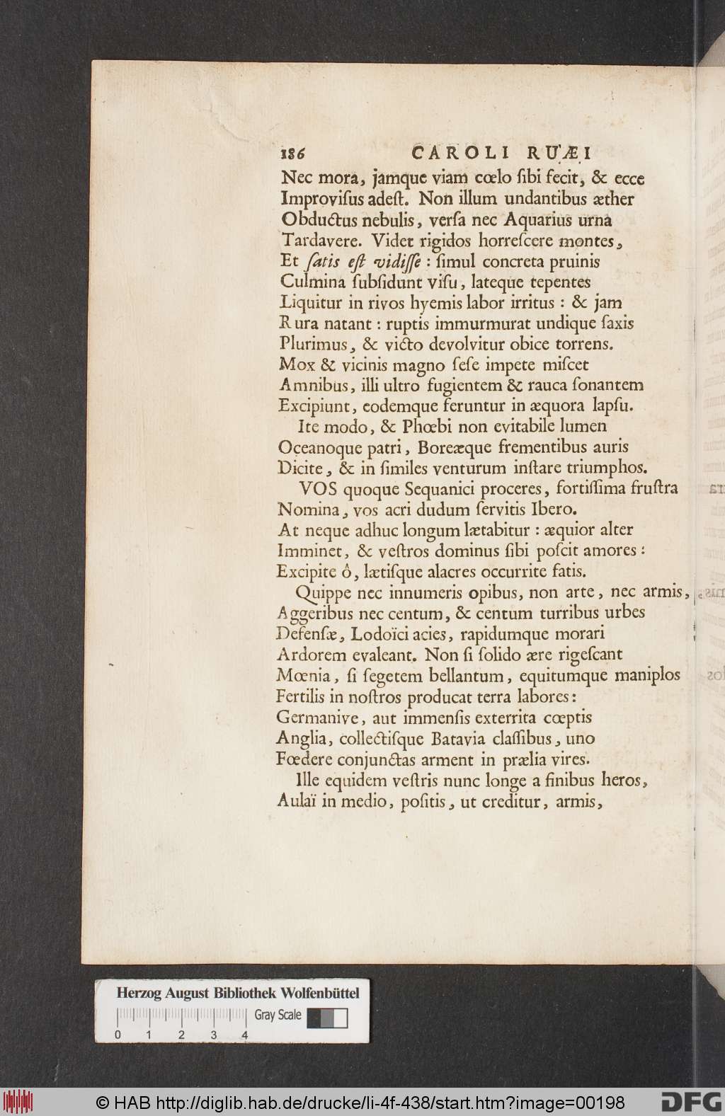 http://diglib.hab.de/drucke/li-4f-438/00198.jpg