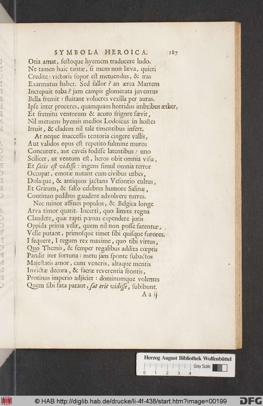 http://diglib.hab.de/drucke/li-4f-438/00199.jpg