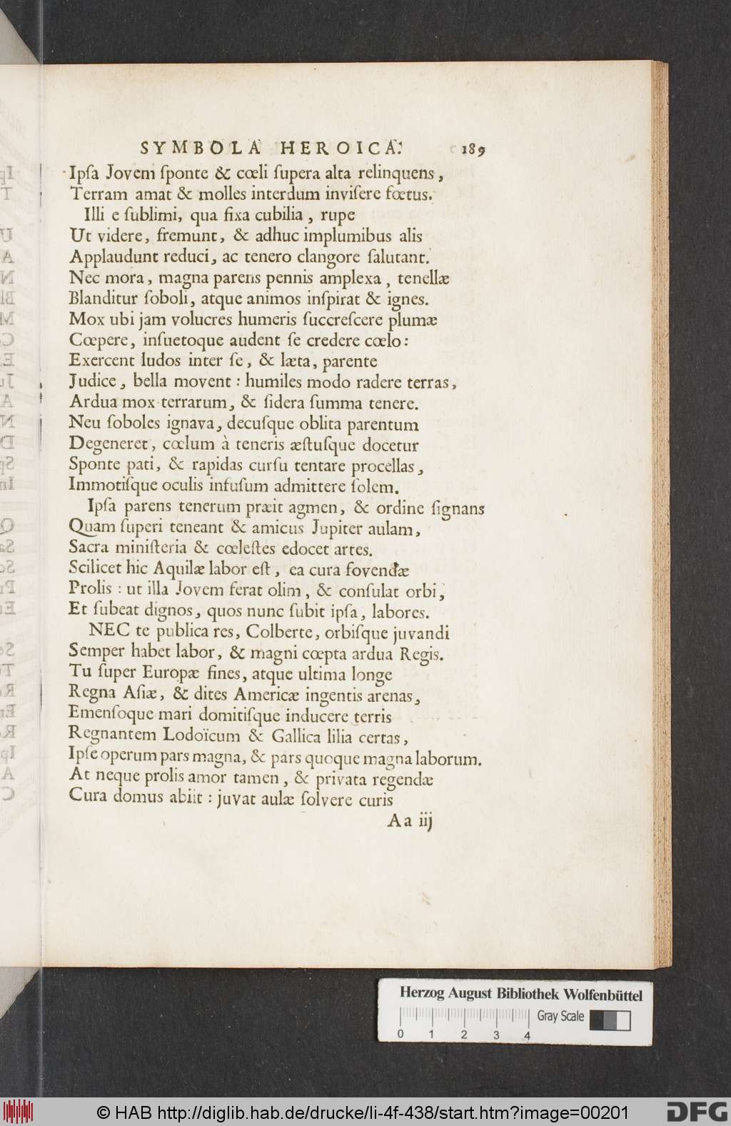 http://diglib.hab.de/drucke/li-4f-438/00201.jpg