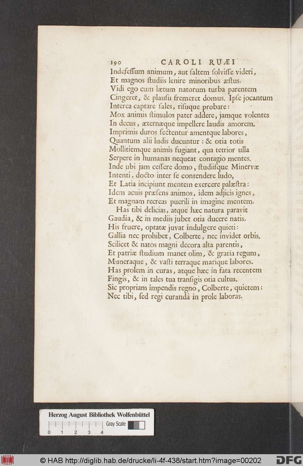http://diglib.hab.de/drucke/li-4f-438/00202.jpg