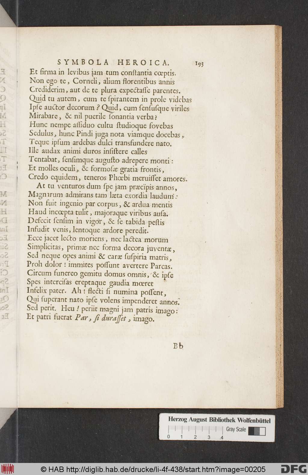 http://diglib.hab.de/drucke/li-4f-438/00205.jpg
