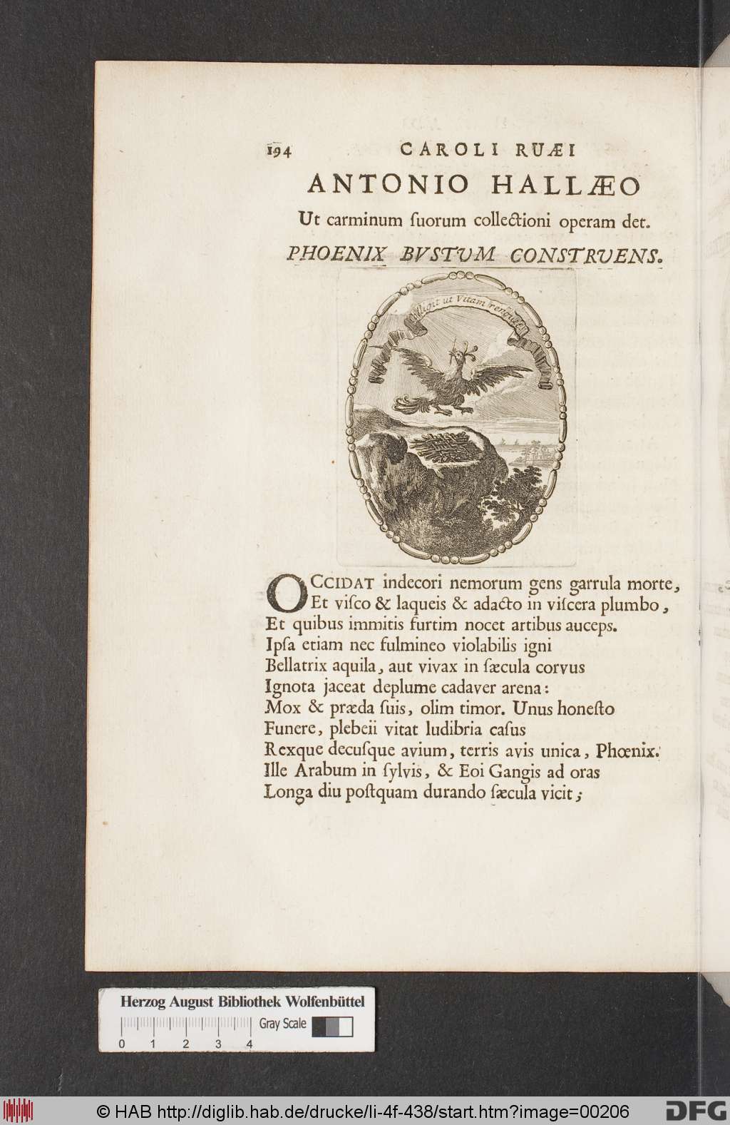 http://diglib.hab.de/drucke/li-4f-438/00206.jpg