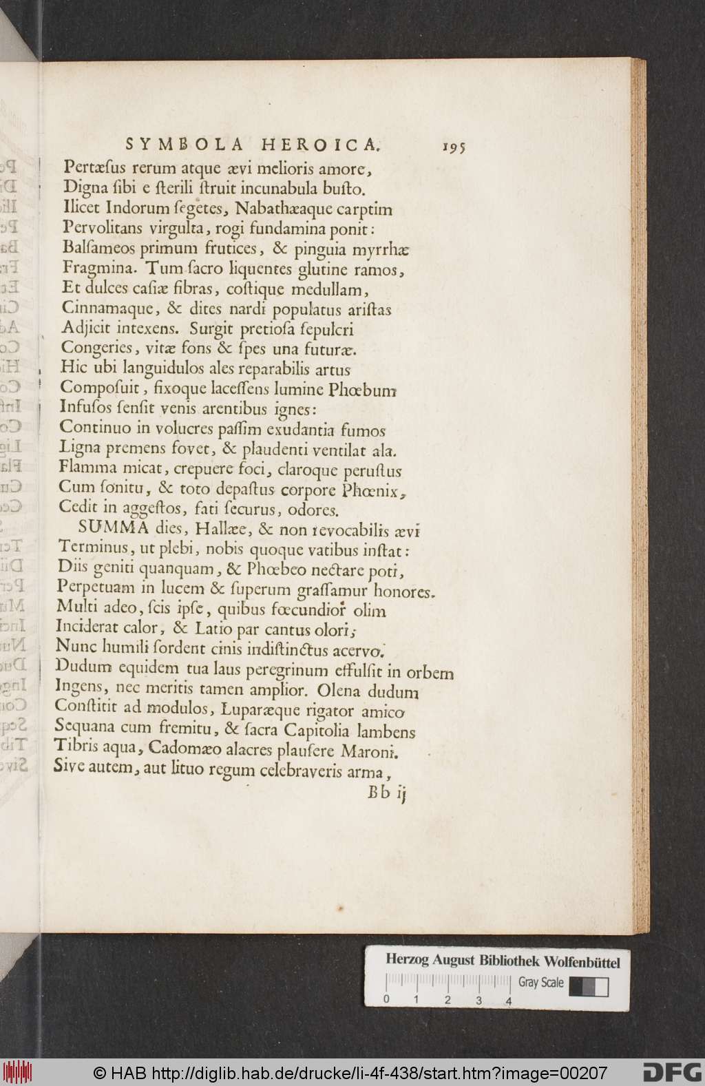 http://diglib.hab.de/drucke/li-4f-438/00207.jpg
