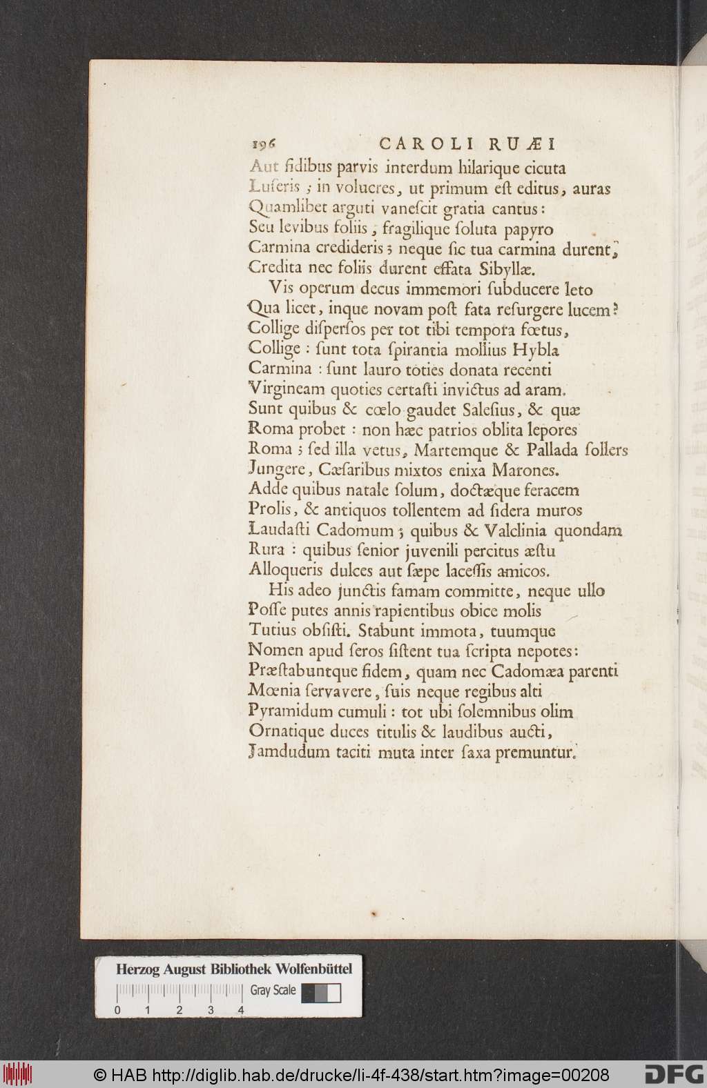 http://diglib.hab.de/drucke/li-4f-438/00208.jpg