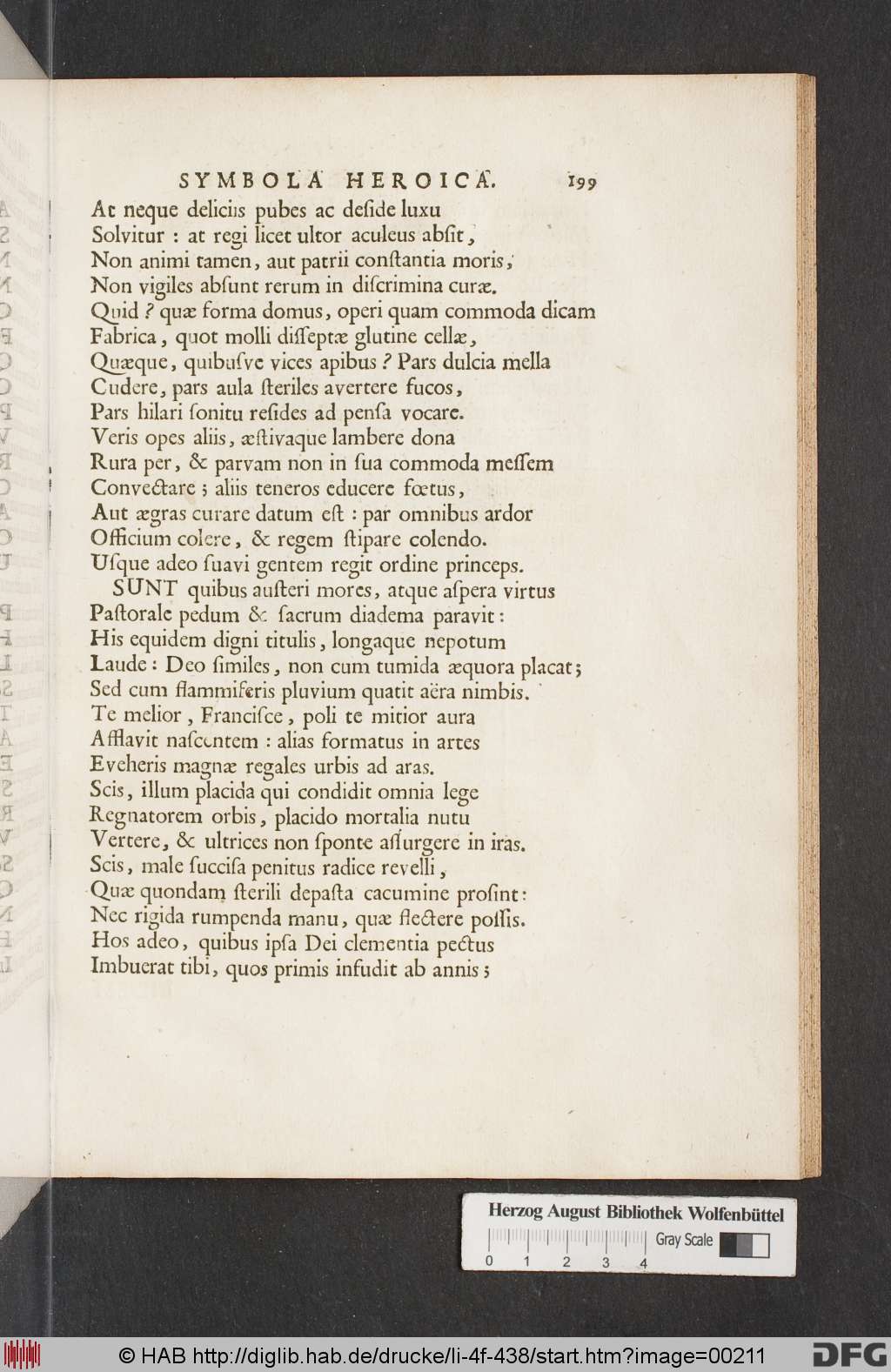 http://diglib.hab.de/drucke/li-4f-438/00211.jpg