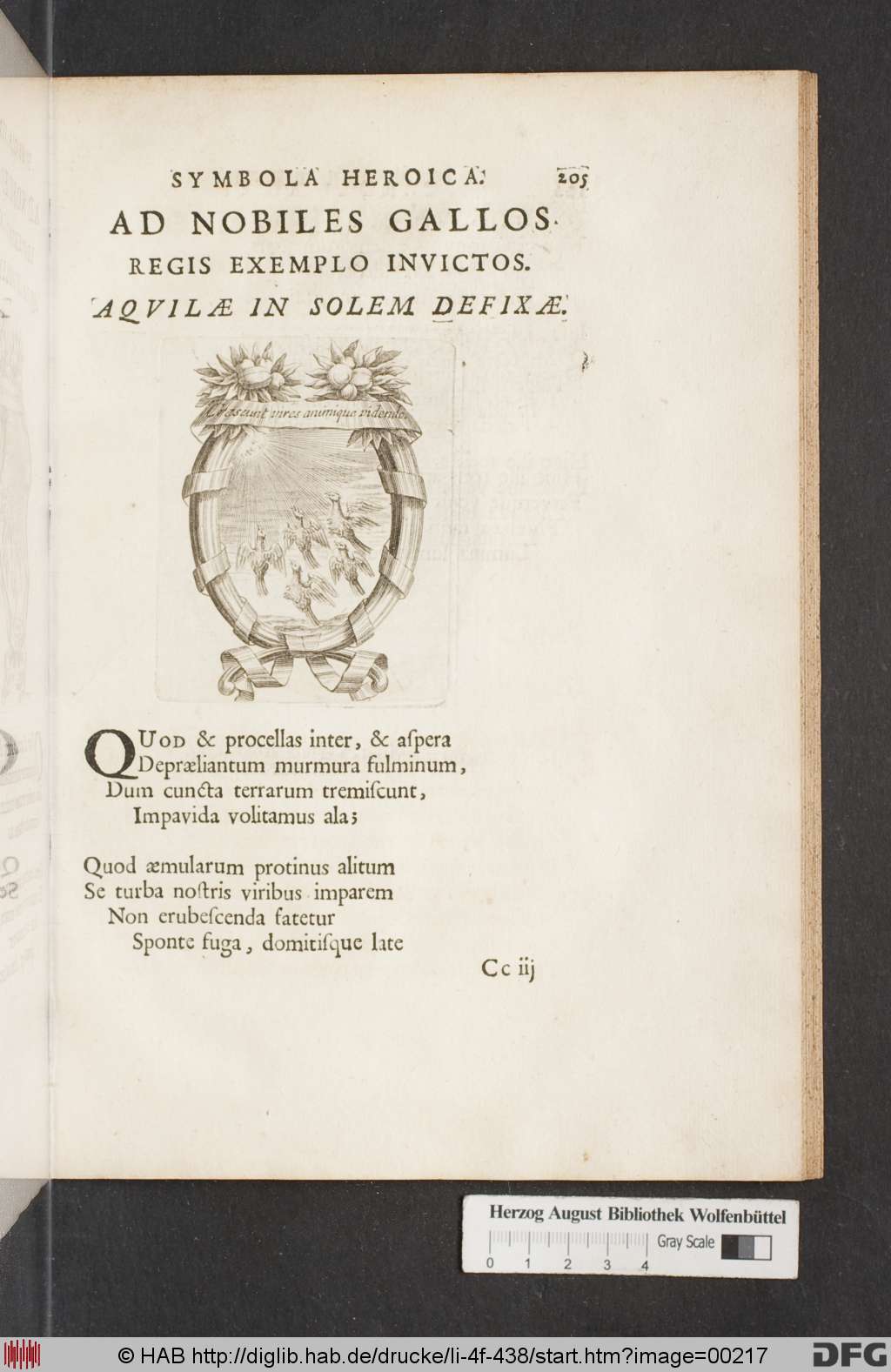 http://diglib.hab.de/drucke/li-4f-438/00217.jpg