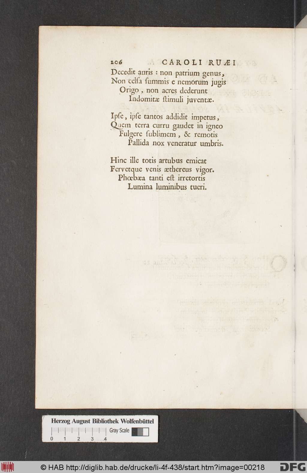 http://diglib.hab.de/drucke/li-4f-438/00218.jpg