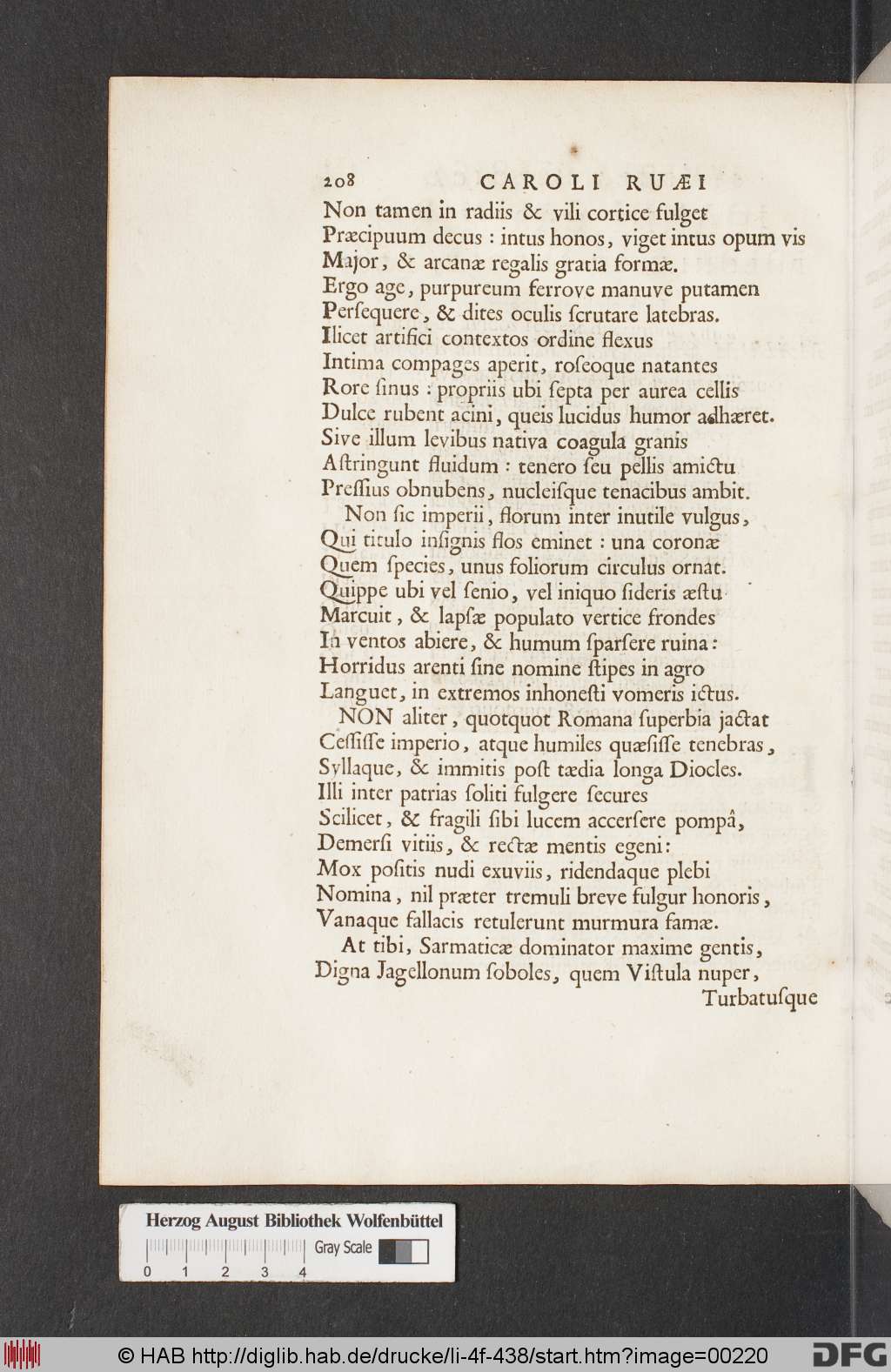 http://diglib.hab.de/drucke/li-4f-438/00220.jpg