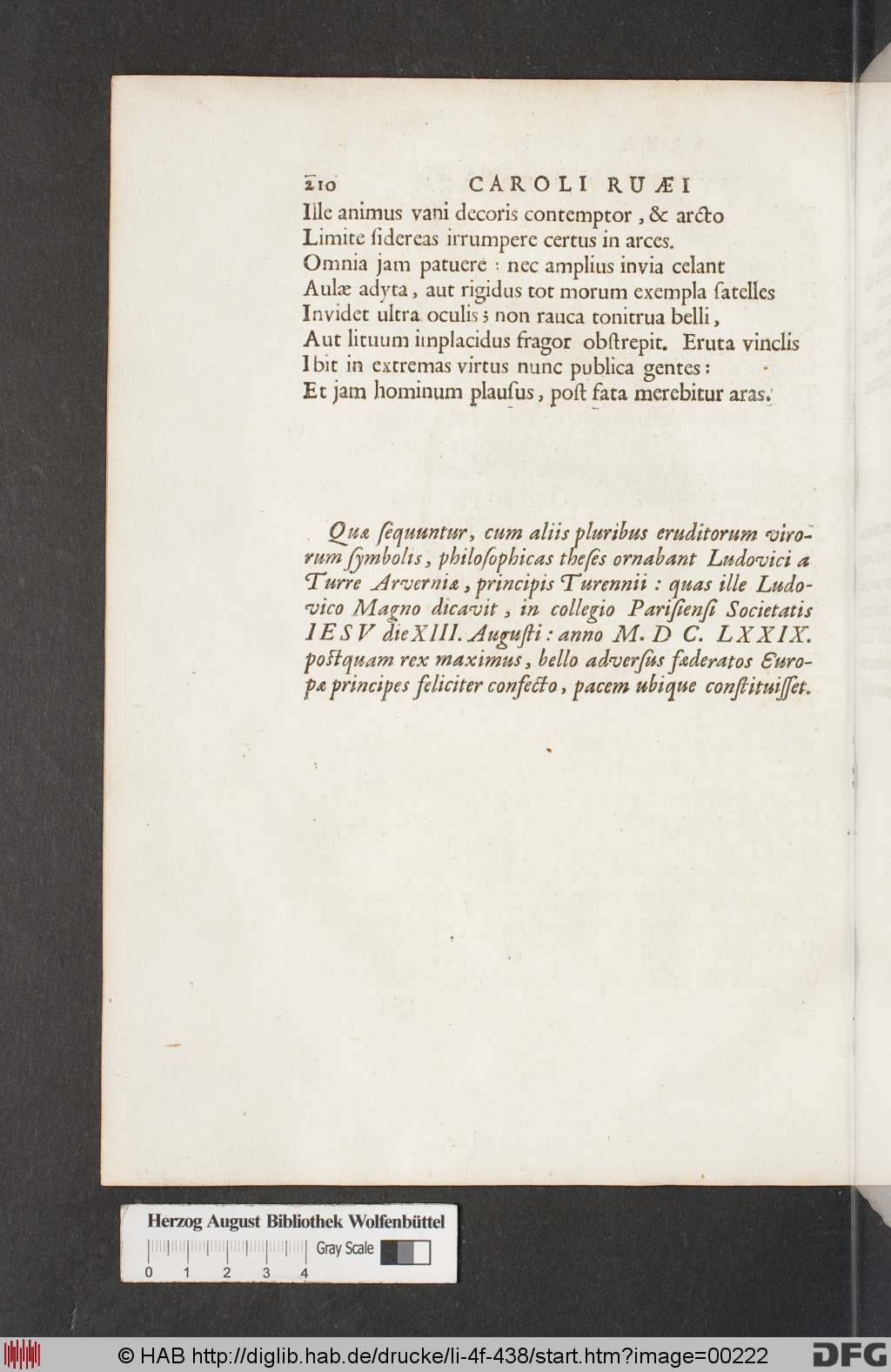 http://diglib.hab.de/drucke/li-4f-438/00222.jpg