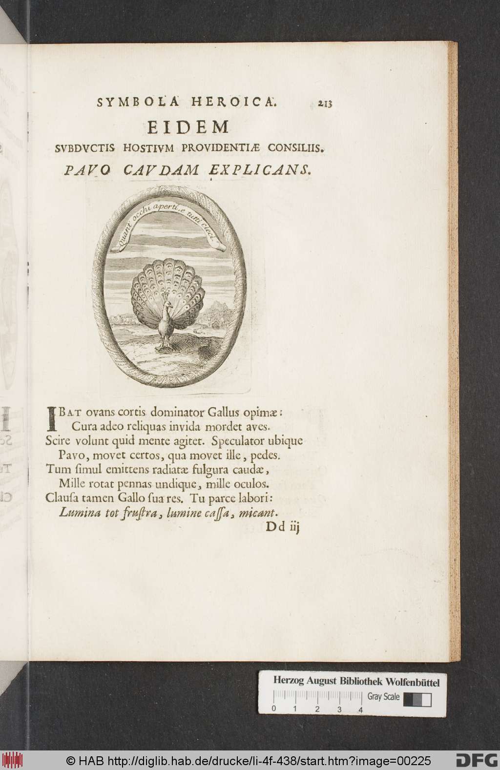 http://diglib.hab.de/drucke/li-4f-438/00225.jpg