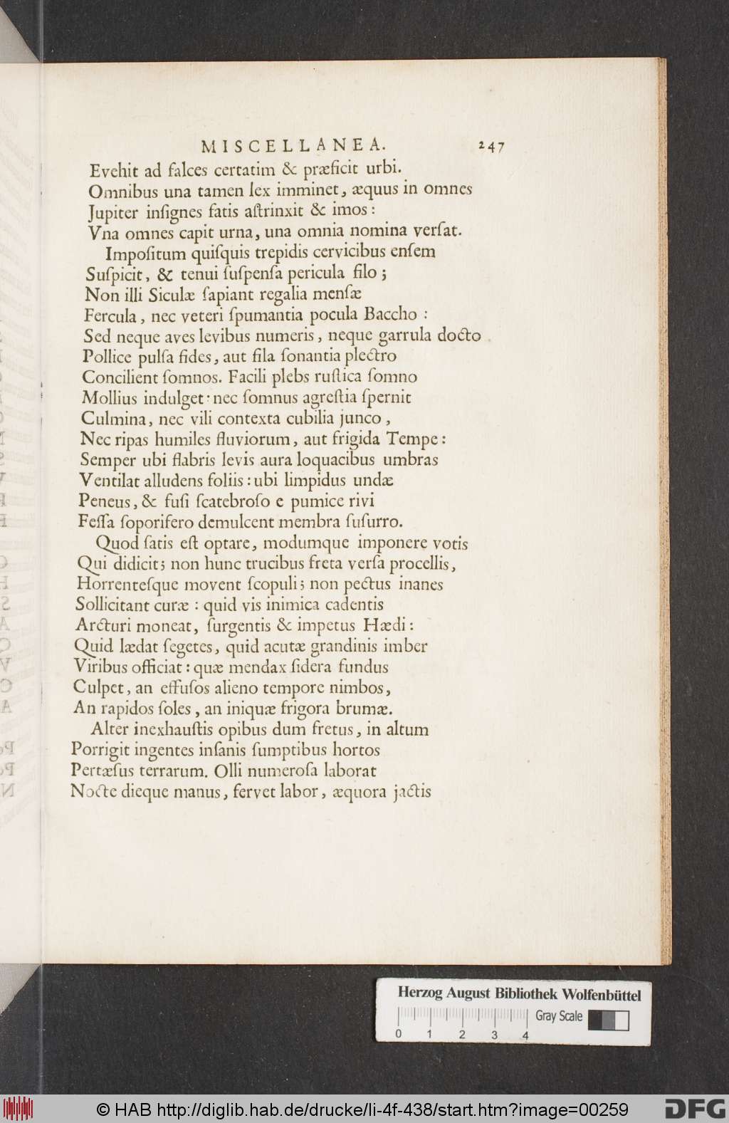 http://diglib.hab.de/drucke/li-4f-438/00259.jpg