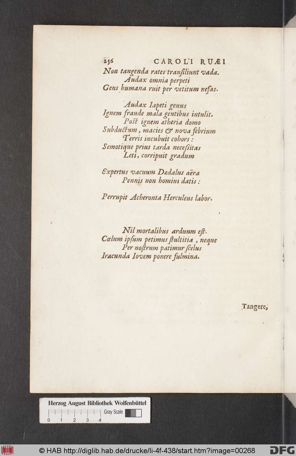 http://diglib.hab.de/drucke/li-4f-438/00268.jpg