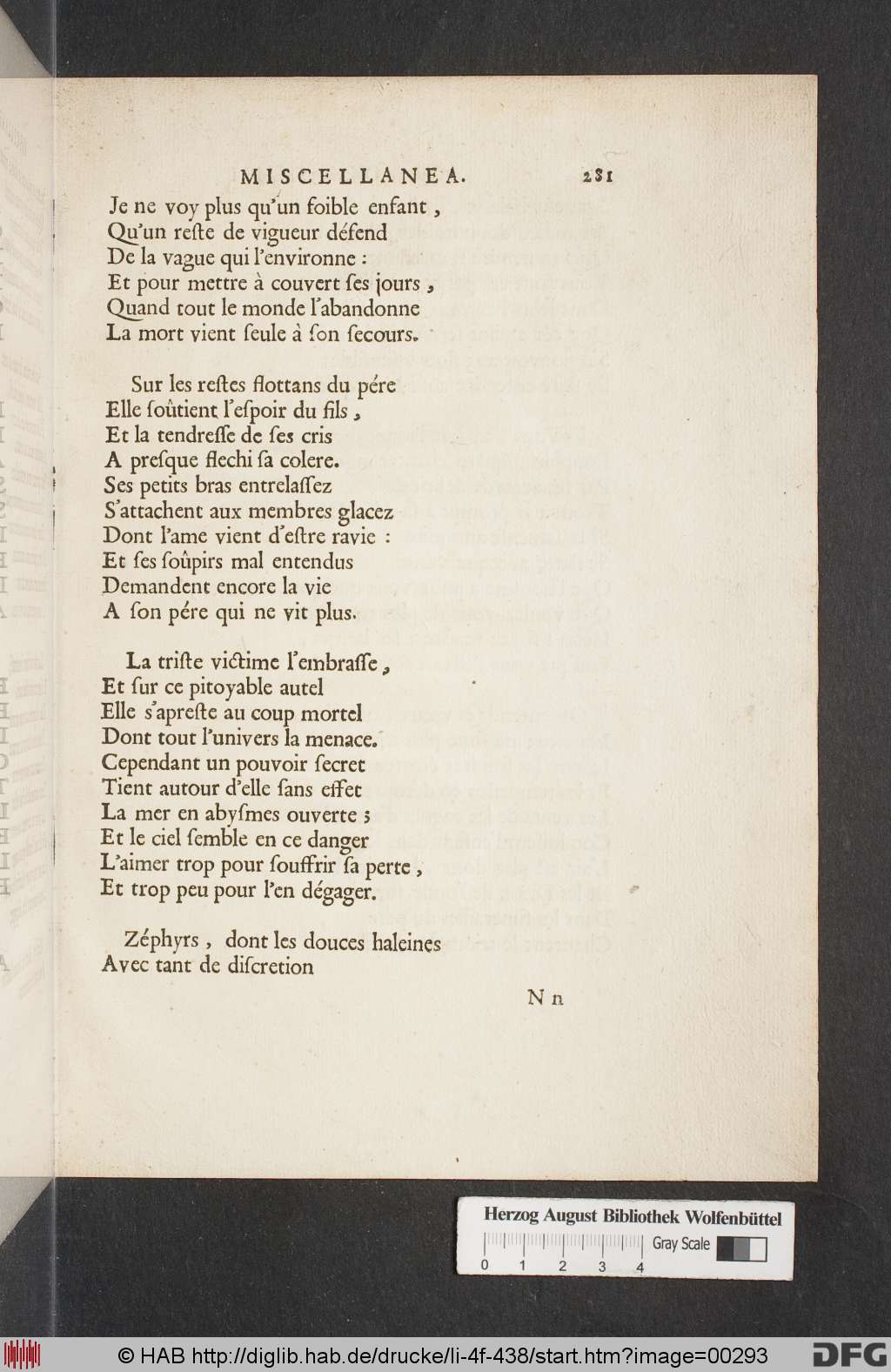 http://diglib.hab.de/drucke/li-4f-438/00293.jpg