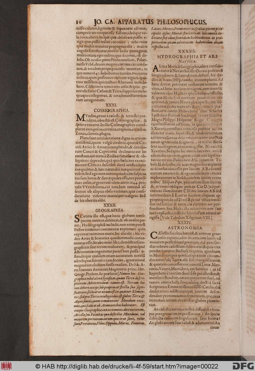 http://diglib.hab.de/drucke/li-4f-59/00022.jpg