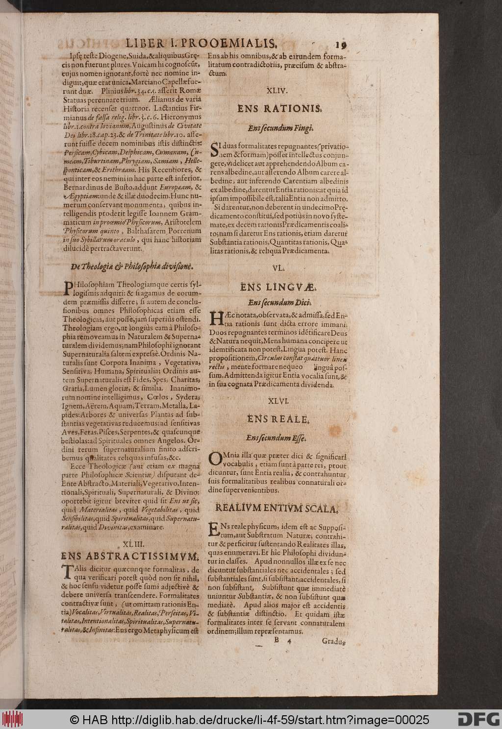 http://diglib.hab.de/drucke/li-4f-59/00025.jpg