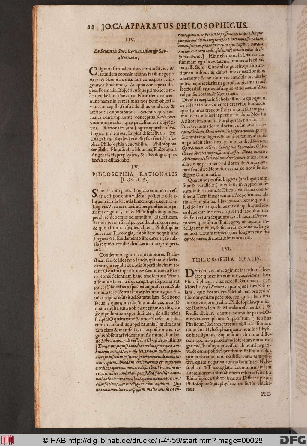 http://diglib.hab.de/drucke/li-4f-59/00028.jpg