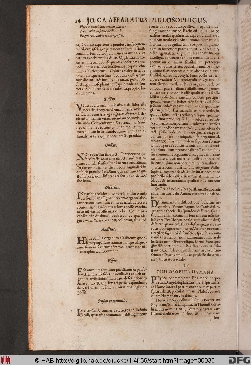 http://diglib.hab.de/drucke/li-4f-59/00030.jpg