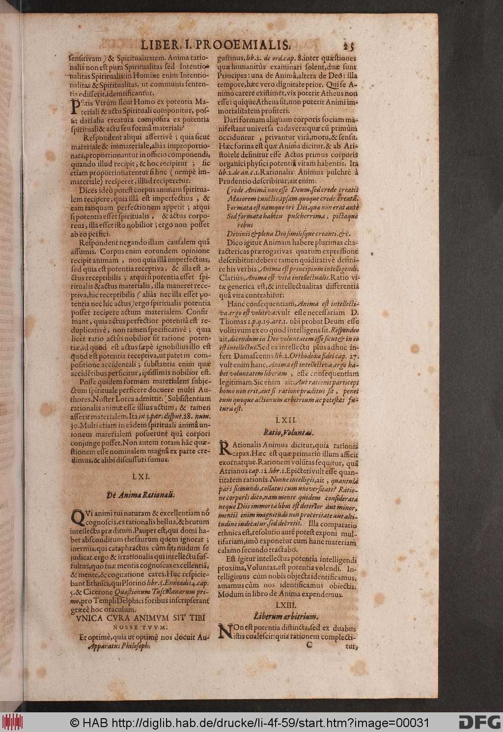 http://diglib.hab.de/drucke/li-4f-59/00031.jpg