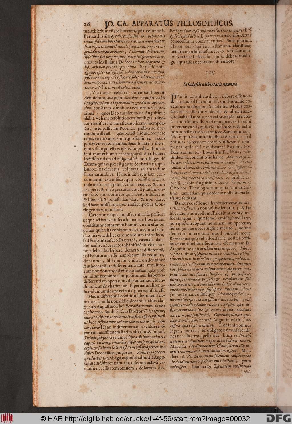 http://diglib.hab.de/drucke/li-4f-59/00032.jpg