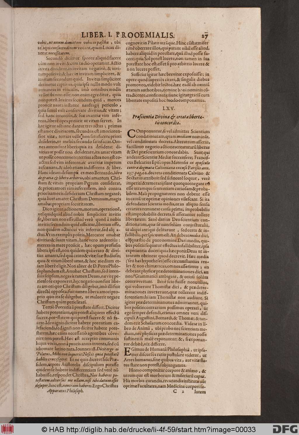 http://diglib.hab.de/drucke/li-4f-59/00033.jpg