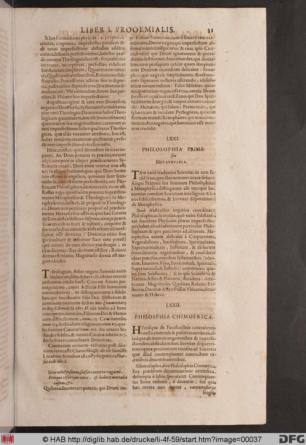 http://diglib.hab.de/drucke/li-4f-59/00037.jpg