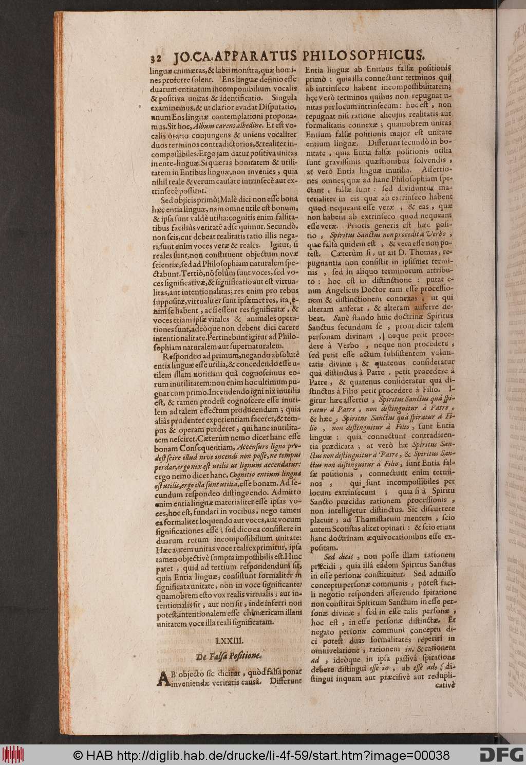 http://diglib.hab.de/drucke/li-4f-59/00038.jpg